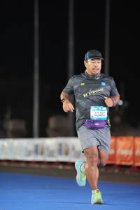 BIB: 43460
                            <button type="button" onclick="openModal(19760797)" class="btn btn-primary btn-sm float-right btn-popup" data-toggle="modal" data-target=".modal-high-quality">
                        <i class="fas fa-shopping-cart"></i> Add to Cart
                    </button>
                                            <button type="button" onclick="isThisMe(19760797, true)" class="btn btn-success btn-sm float-right btn-popup btn-isme hidden" data-toggle="tooltip" data-placement="bottom" title="นี่คือรูปของคุณใช่ไหม คลิกที่นี่เพื่อเอาเข้าอัลบั้ม">
                        <i class="fas fa-plus"></i> Add to album
                    </button>
                    <button type="button" onclick="isThisMe(19760797, false)" class="btn btn-warning btn-sm float-right btn-popup btn-isnotme hidden">
                        <i class="fas fa-ban"></i> Remove from album
                    </button>